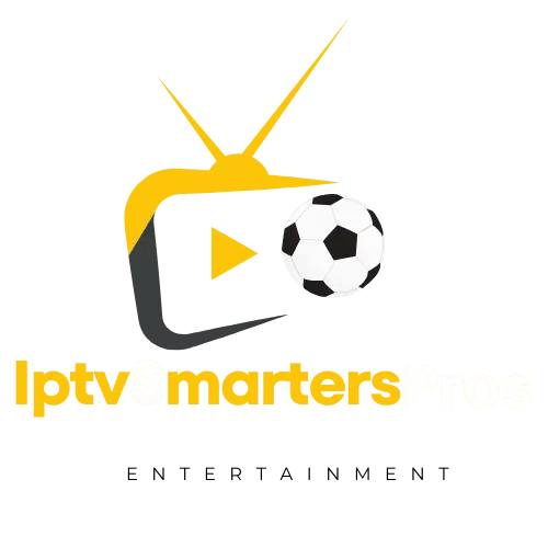 IPTVSMARTERSPROS logo