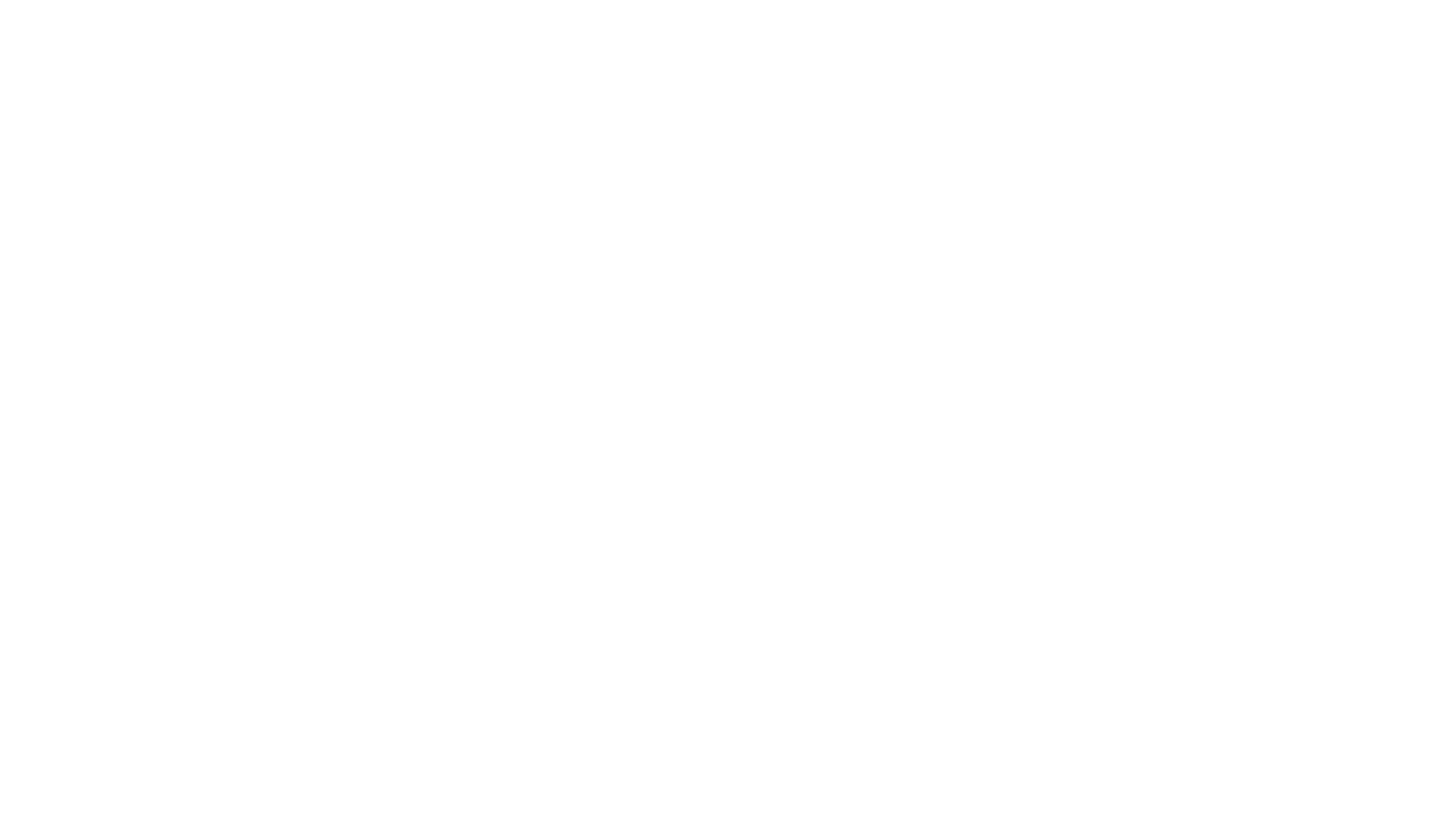 mgm+